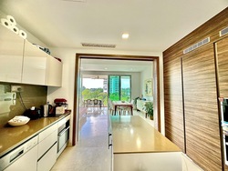 Trevose Crescent (D11), Condominium #522192231